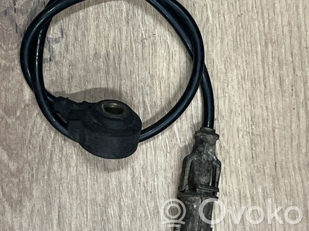 Alfa Romeo 156 Klopfsensor 