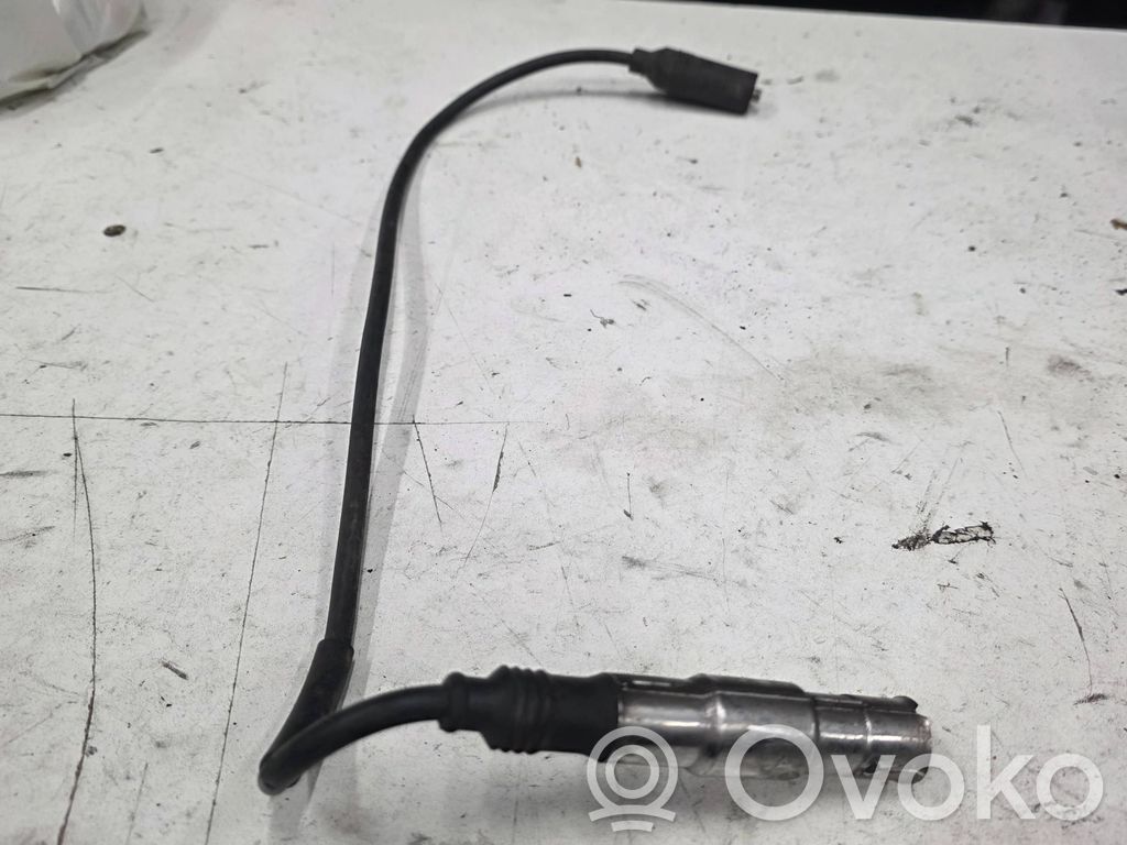 Audi A4 S4 B5 8D Sytytystulpan johdot 