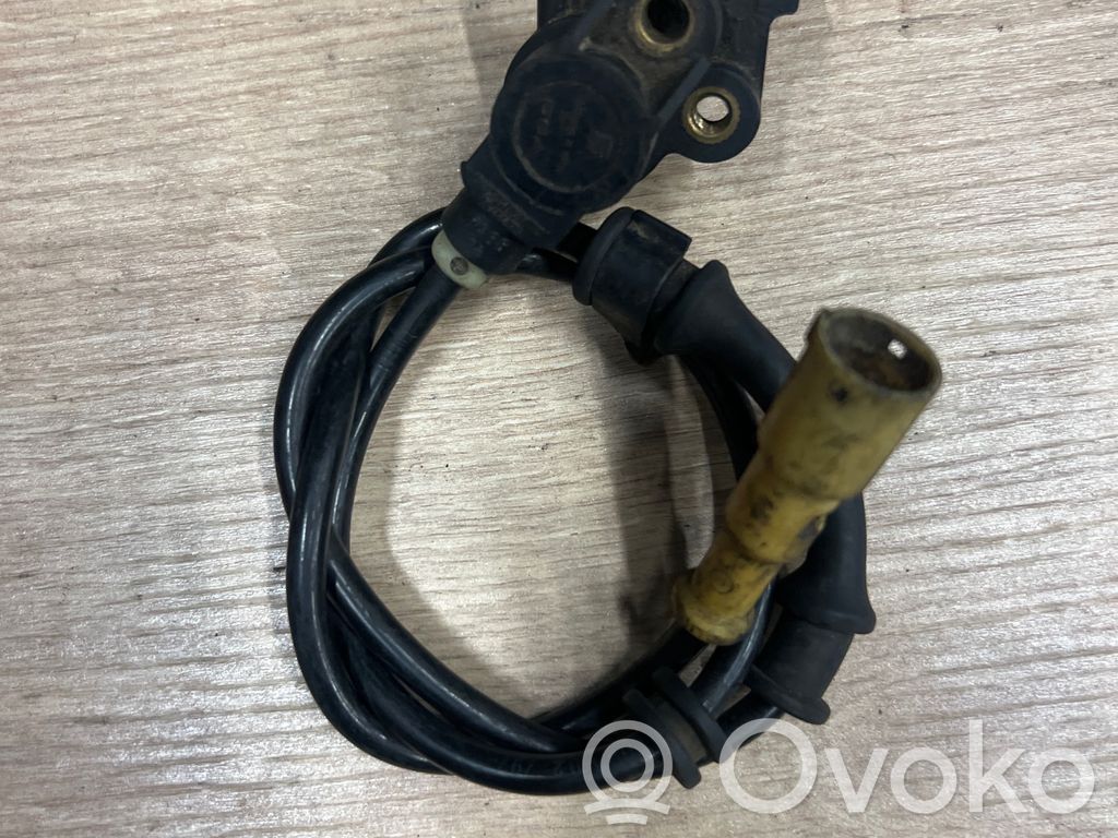 Opel Vectra B ABS Sensor 