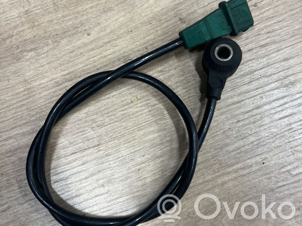 Klopfsensor   5WM1511