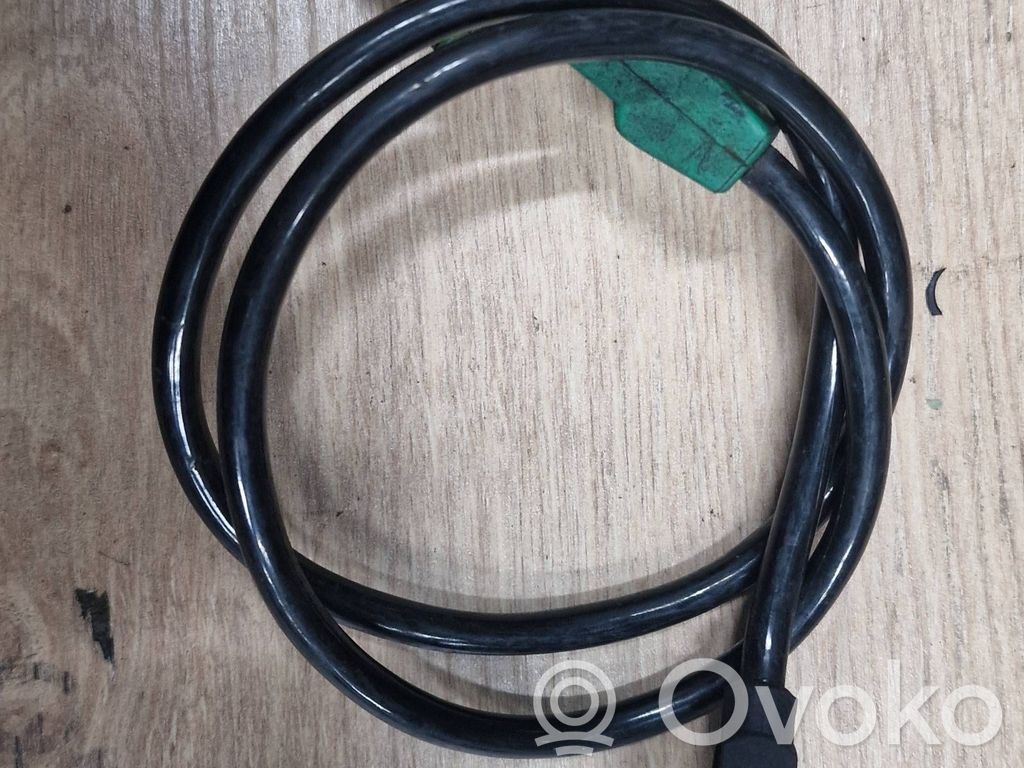 Audi A4 S4 B5 8D Klopfsensor 