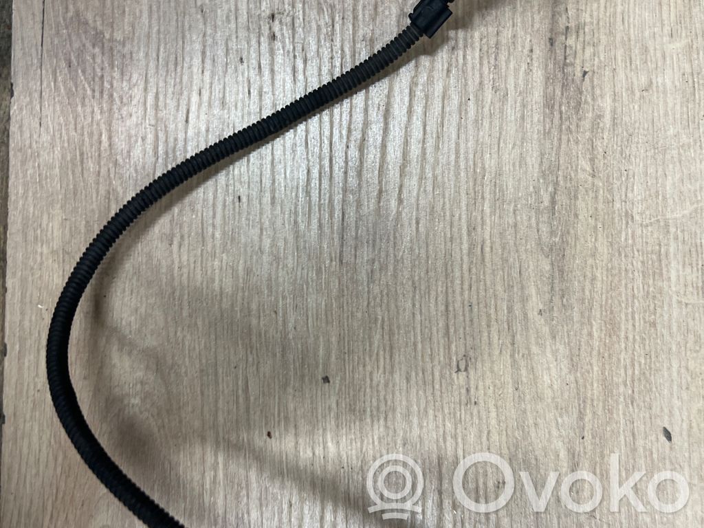 Seat Toledo II (1M) Sensor de posición del cigüeñal 