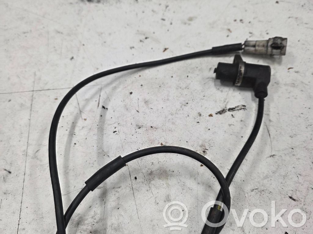 Peugeot 406 ABS Sensor 