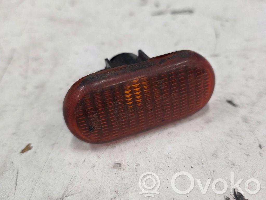 Renault Kangoo I Seitenblinker 