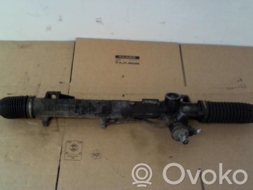 Steering rack   4000PW