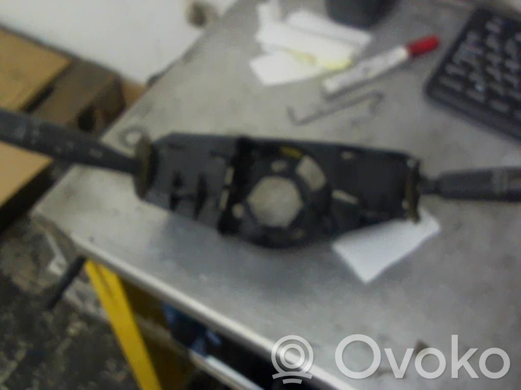 Peugeot 306 Indicator stalk 