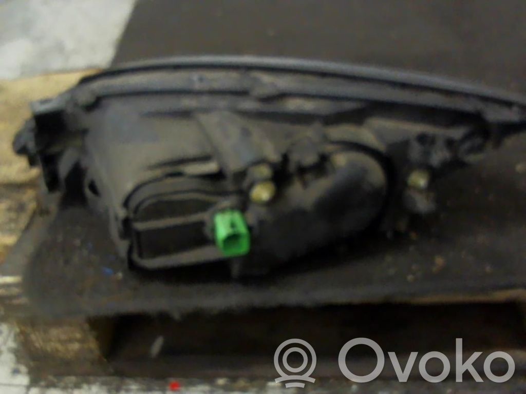 Ford Mondeo Mk III Headlight/headlamp 