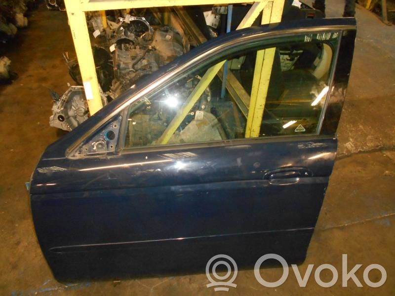 Durvis   XR845424