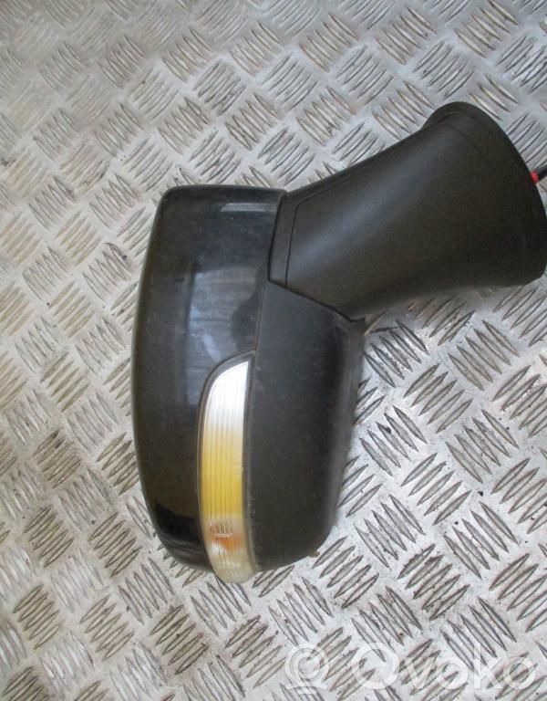 Espejo lateral manual   2033780