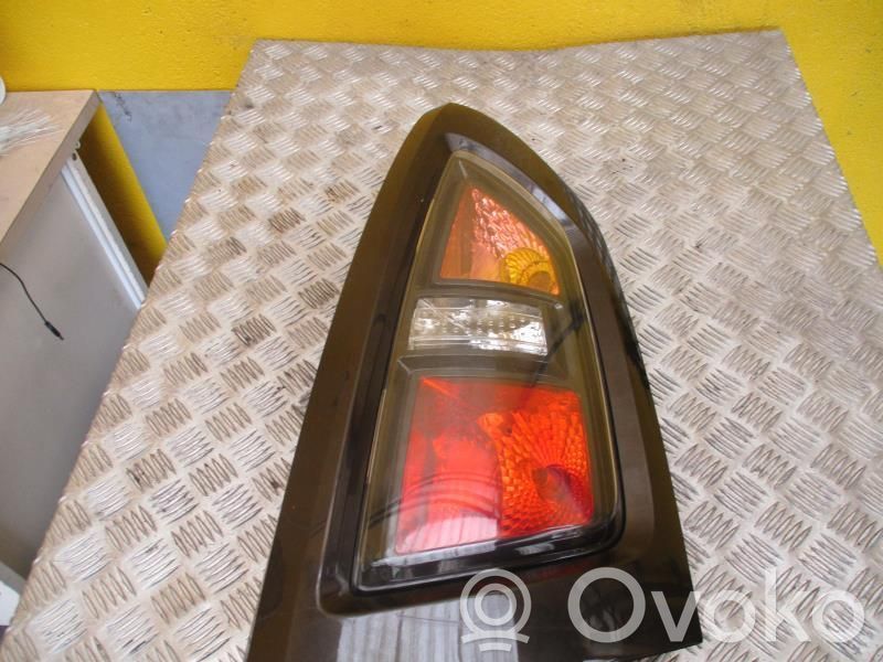 KIA Soul Takavalot 