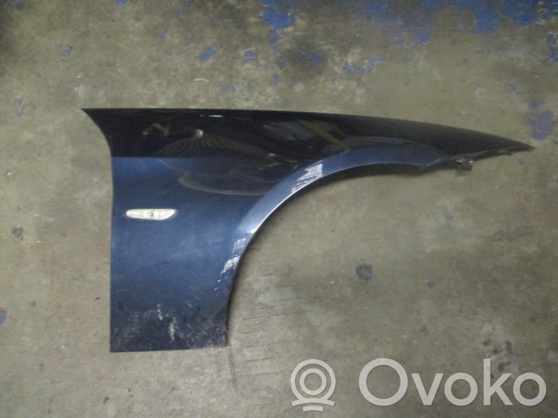 BMW 3 E90 E91 Fender 