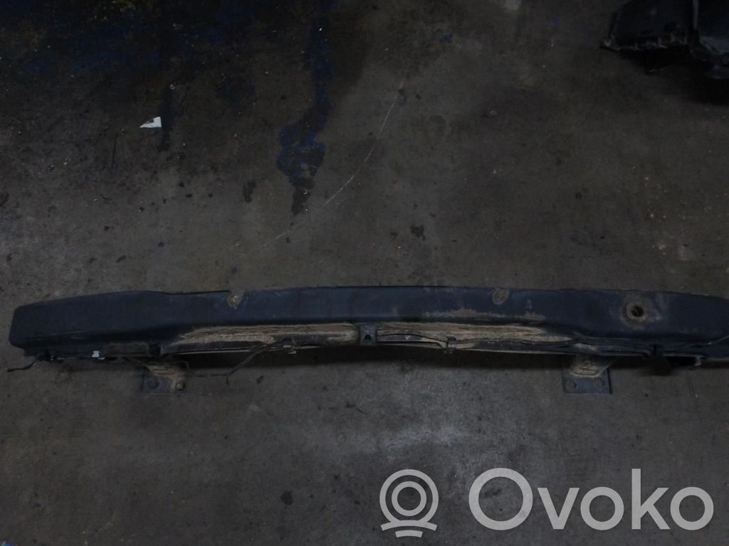 BMW 3 E92 E93 Front bumper cross member 