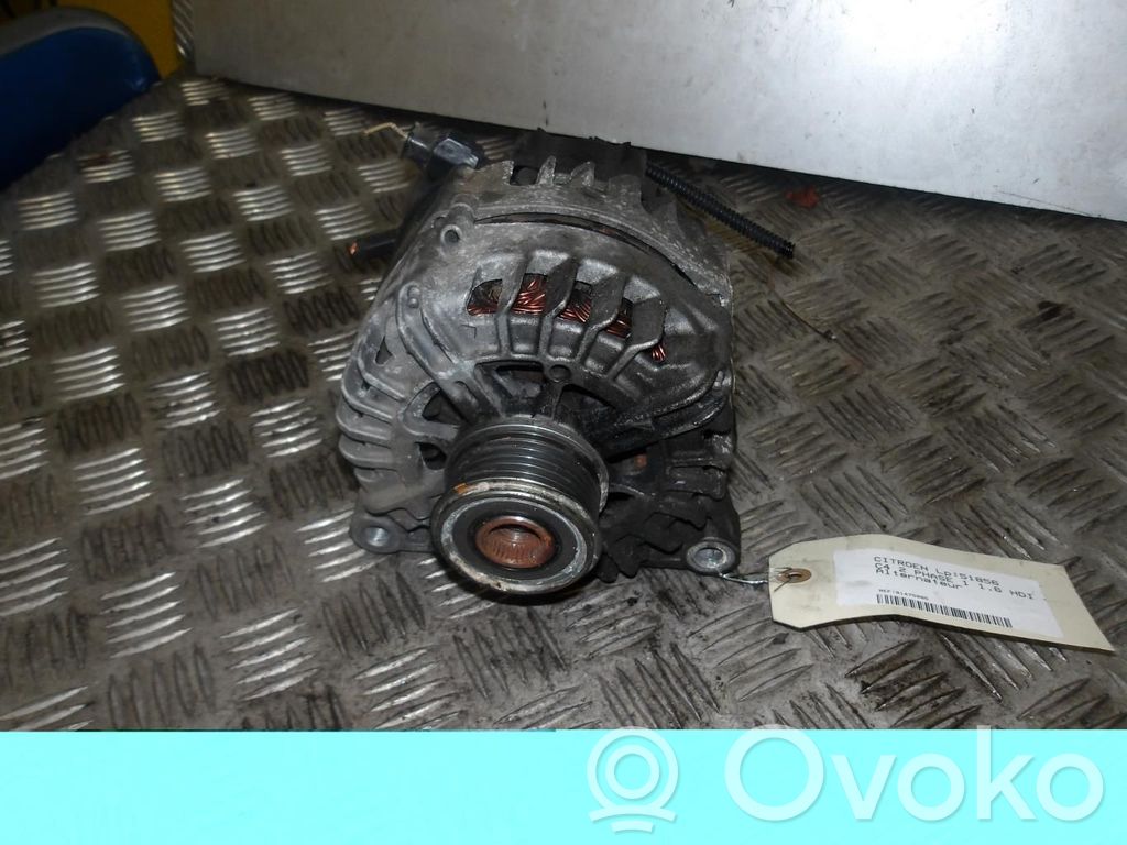 Generatorius   9678048880