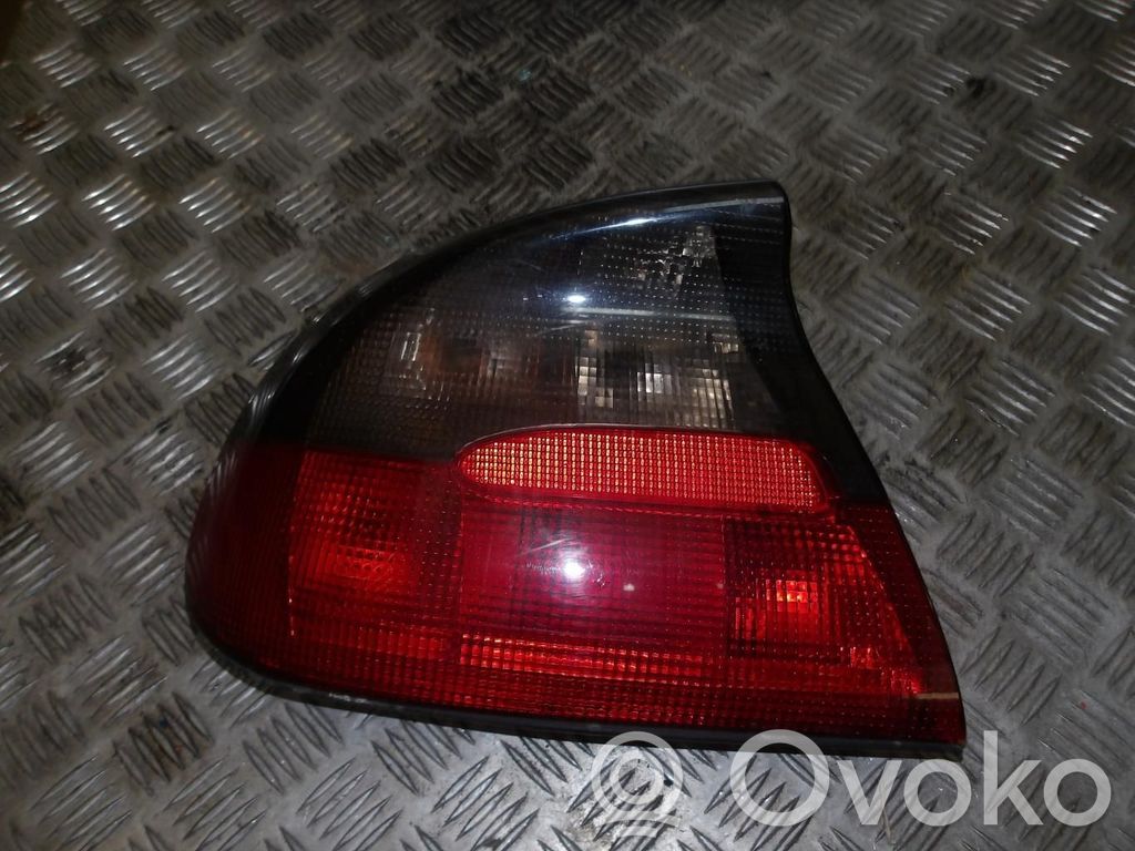 Takavalot   90510529