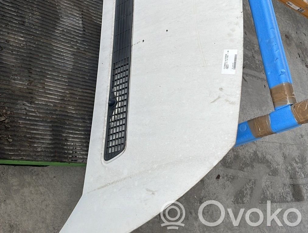 Konepelti   1608371780