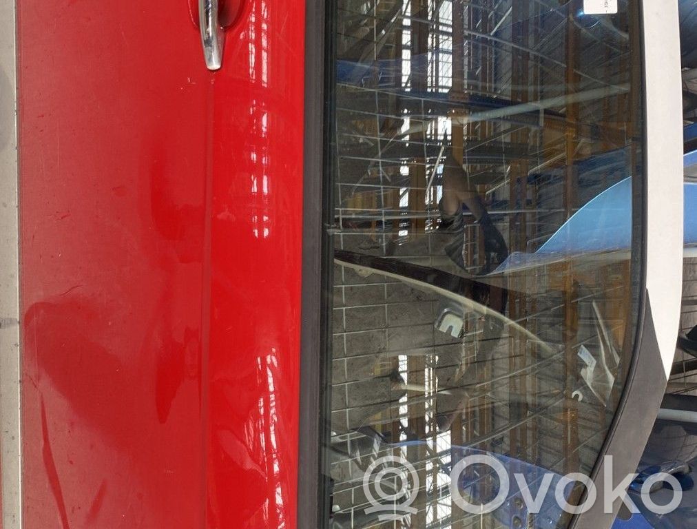 Etuovi   9800008180