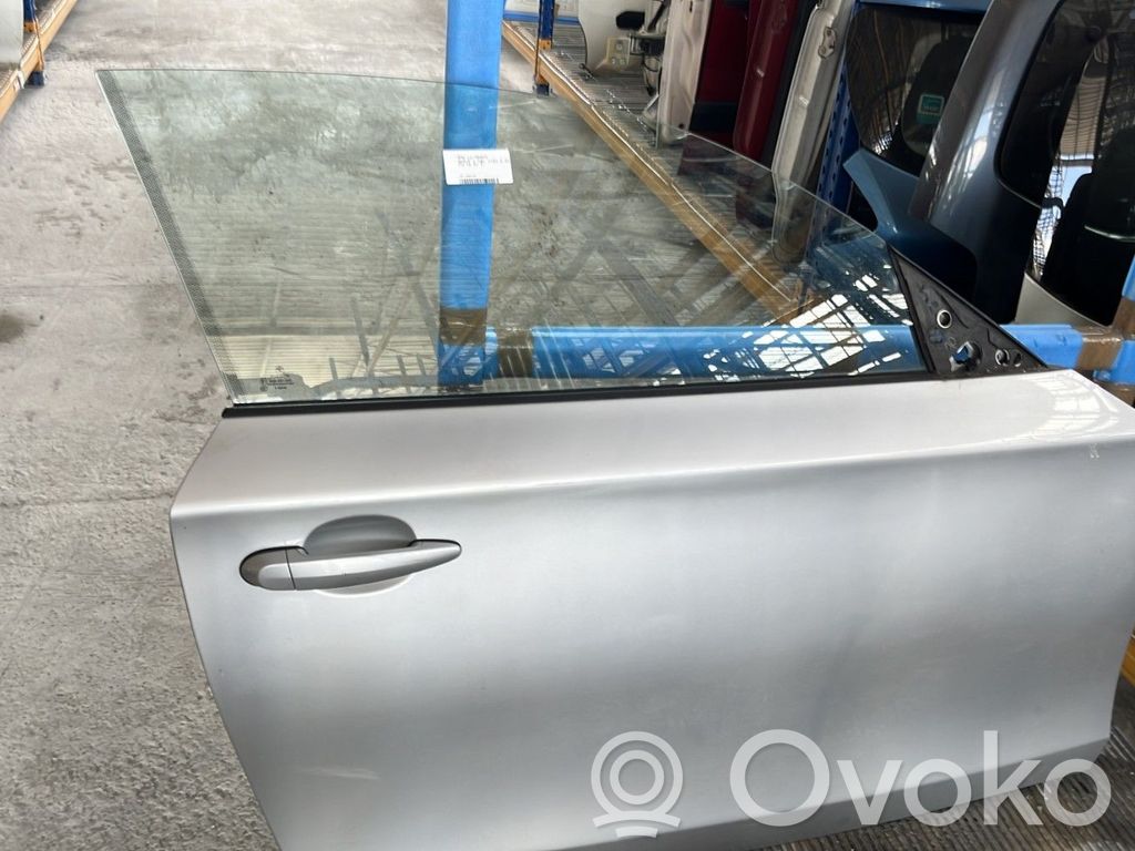 Tür vorne   41007207446
