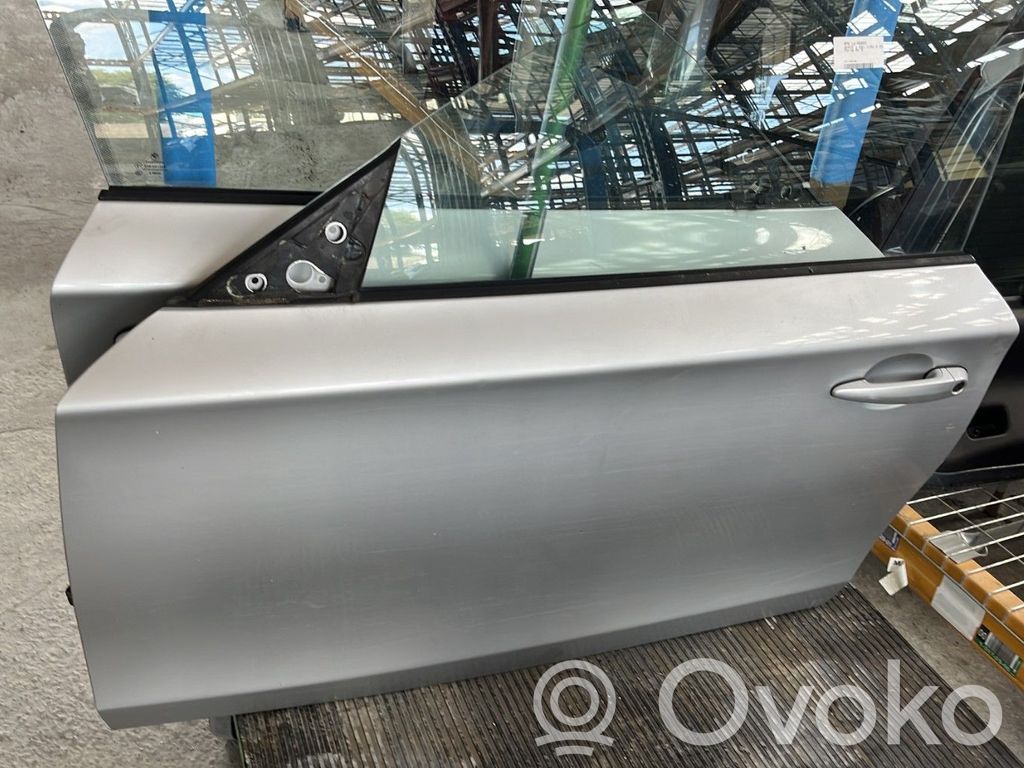 Porte avant   41007207445