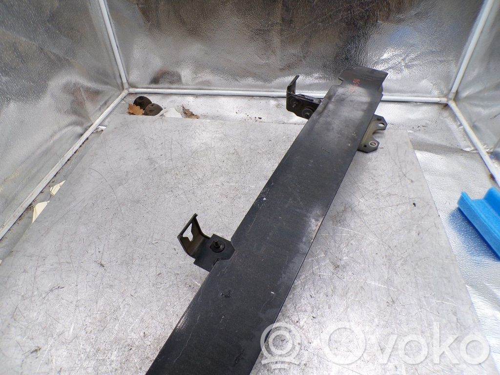 Citroen C5 Front bumper cross member 