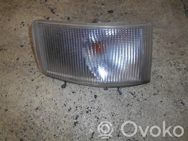 Peugeot Boxer Seitenblinker 