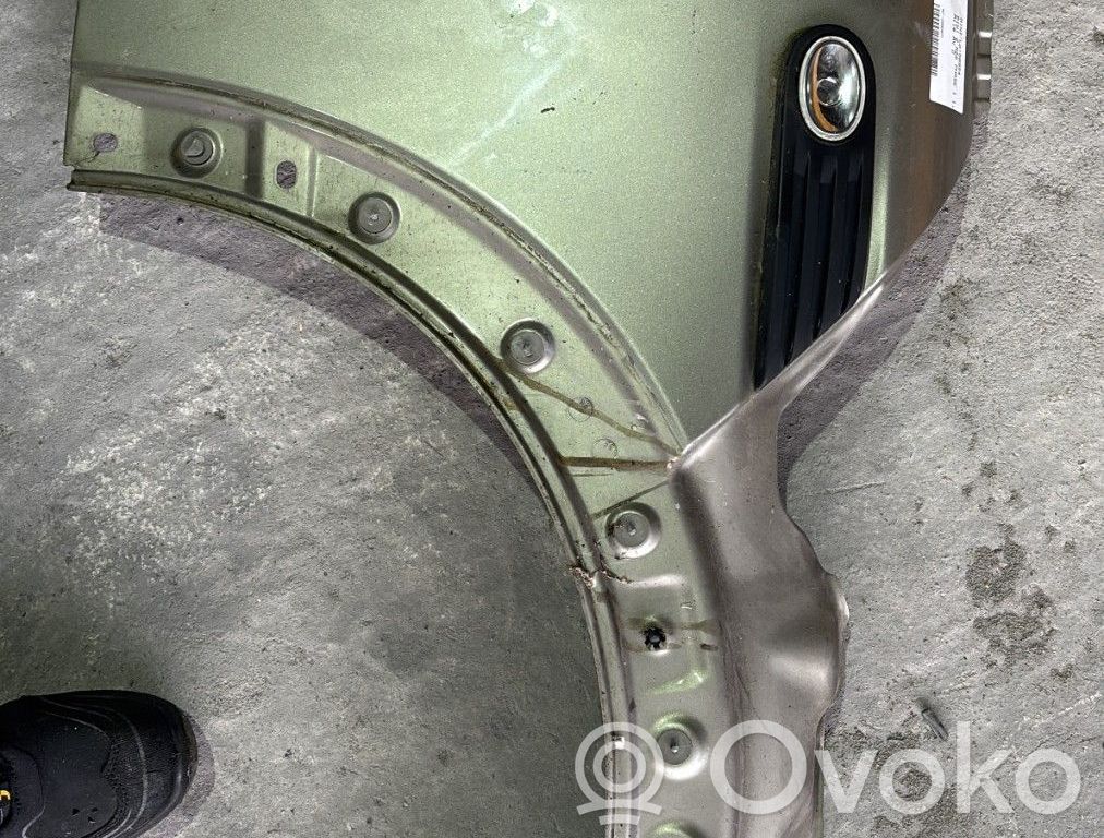 Spārns   41355A290A2