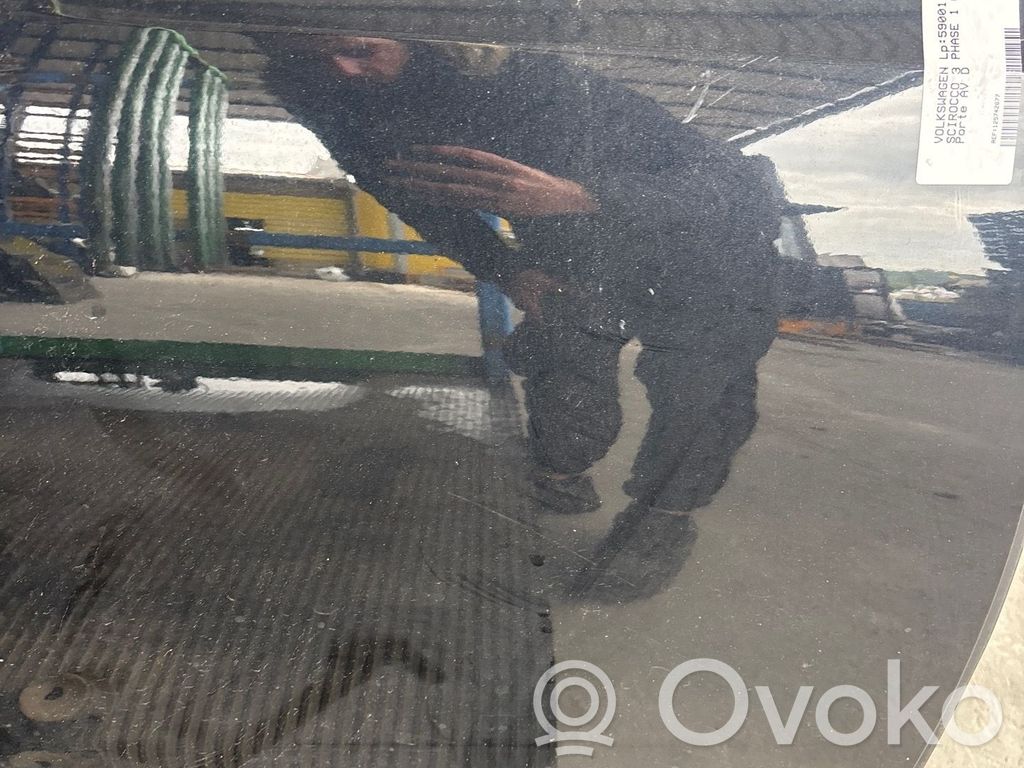 Durvis   1K8831056K