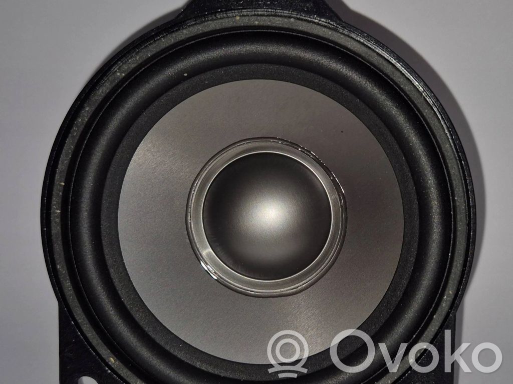 Altavoz de la puerta delantera   65136907641