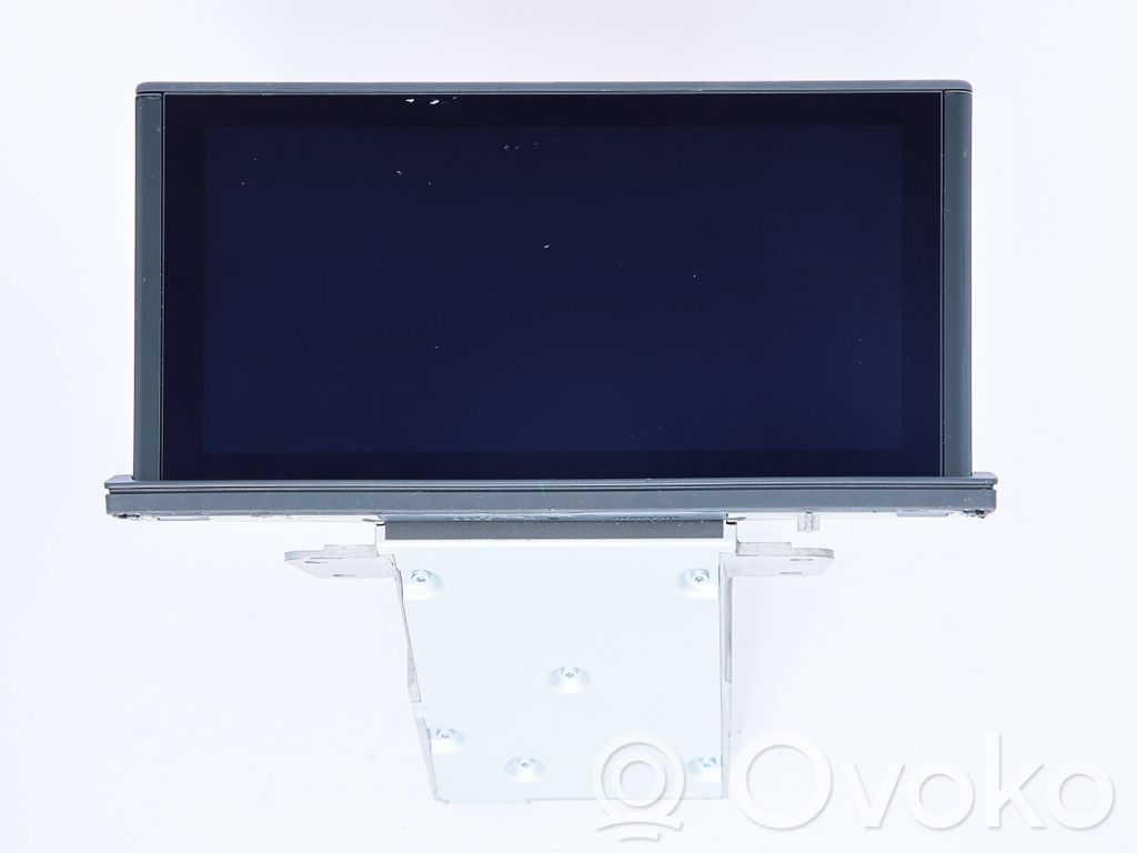 Screen/display/small screen   81A919605
