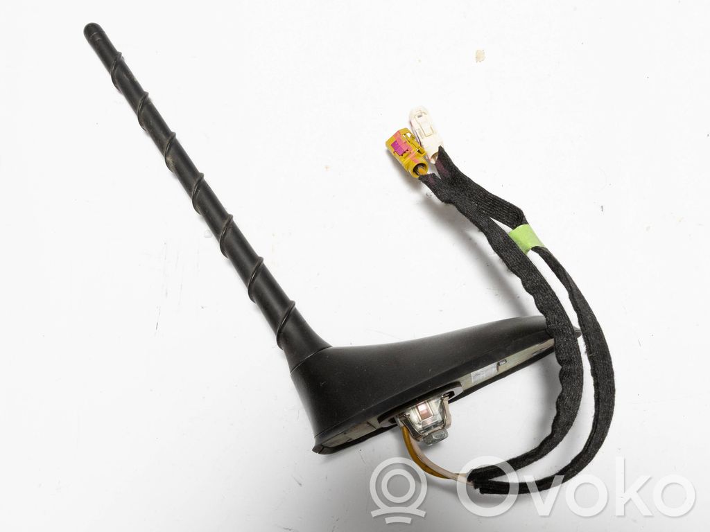 Radion antenni   68320426AA,05091873AA,68320426AA,05091031AA,05091031AB