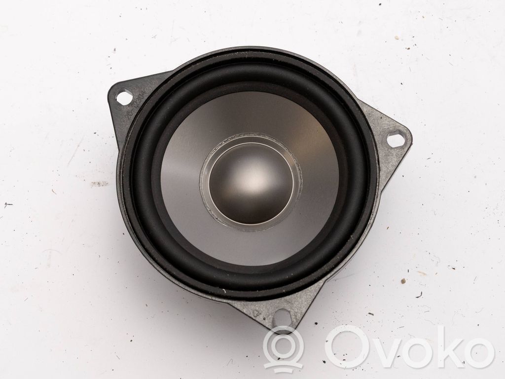 Rear door speaker   9144975,65139144975