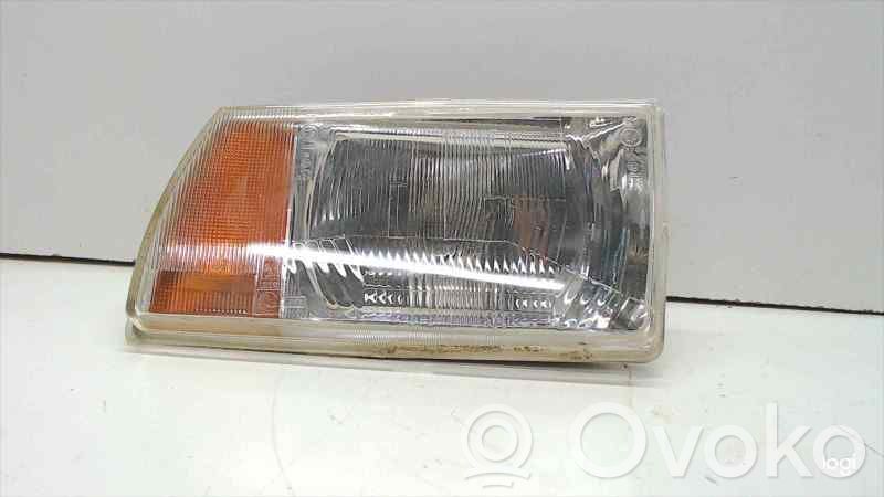 Headlight/headlamp   95535308