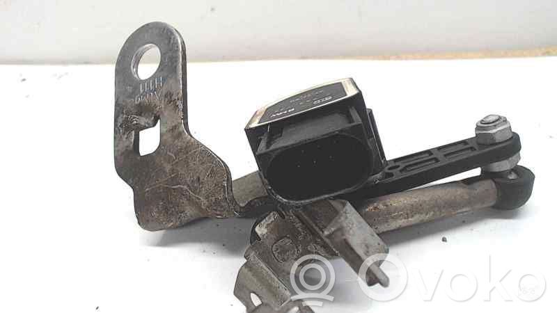 Sensor   6763735
