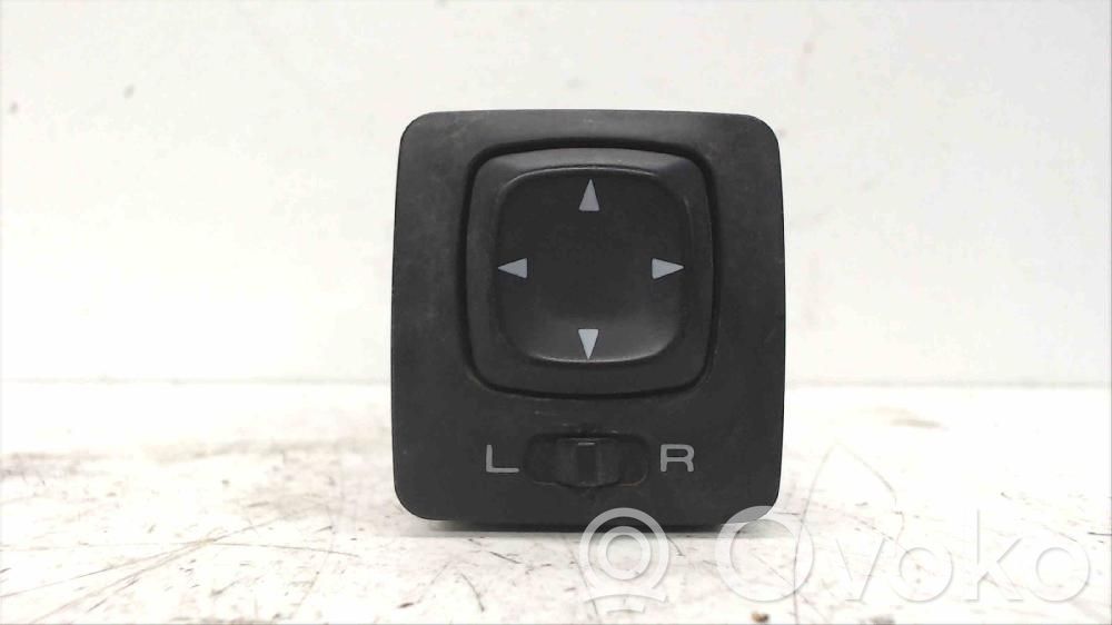 SsangYong Korando Wing mirror switch 