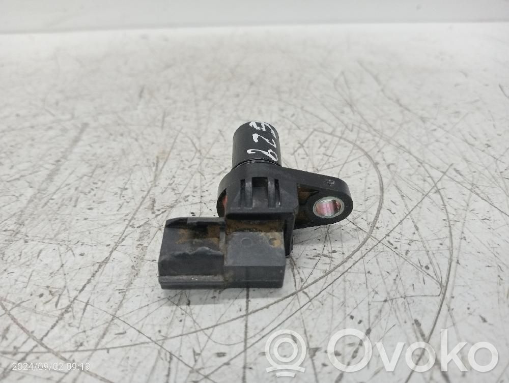 Mitsubishi Montero Sensor 