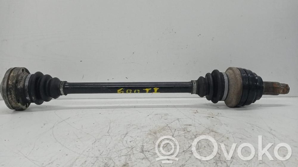 Galinis pusašis   7500914A105