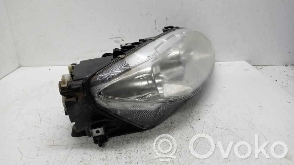 Scheinwerfer   F014003907,GJ6A510K0C,GJ6A510K0C