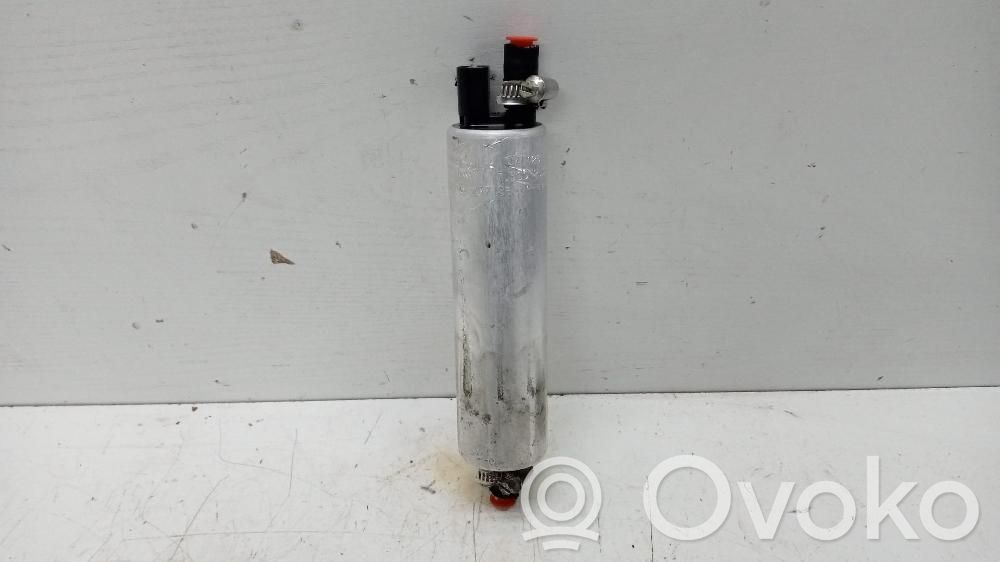 BMW 3 E46 Bomba interna de combustible 