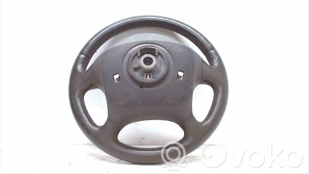 Lenkrad   96494358