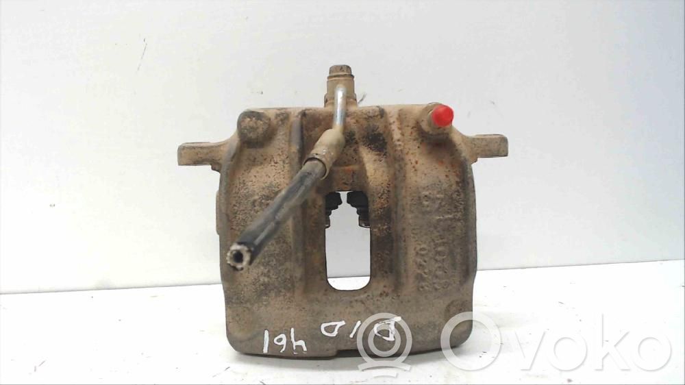 Front brake caliper   STC1916