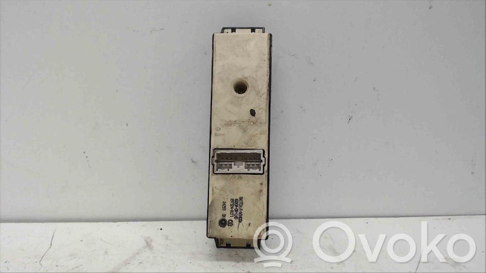 Opel Frontera B Elektrisko logu slēdzis 