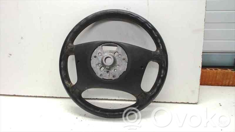 Volante   32342282022
