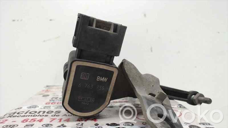 Sensor   6763735