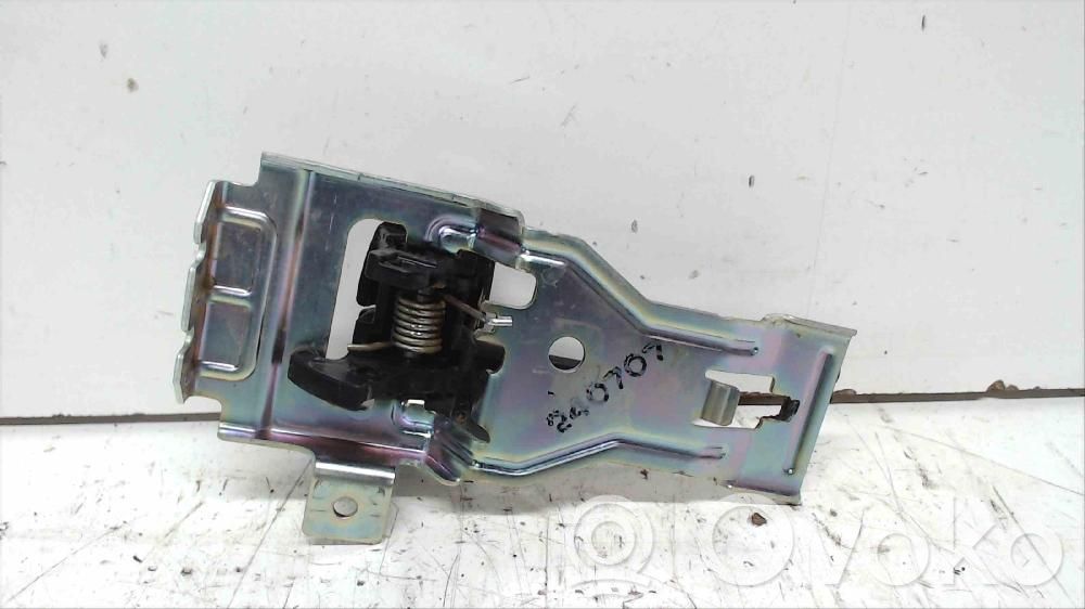 Manecilla interna puerta delantera   1453419