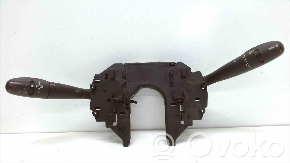 Light switch   96720600XT