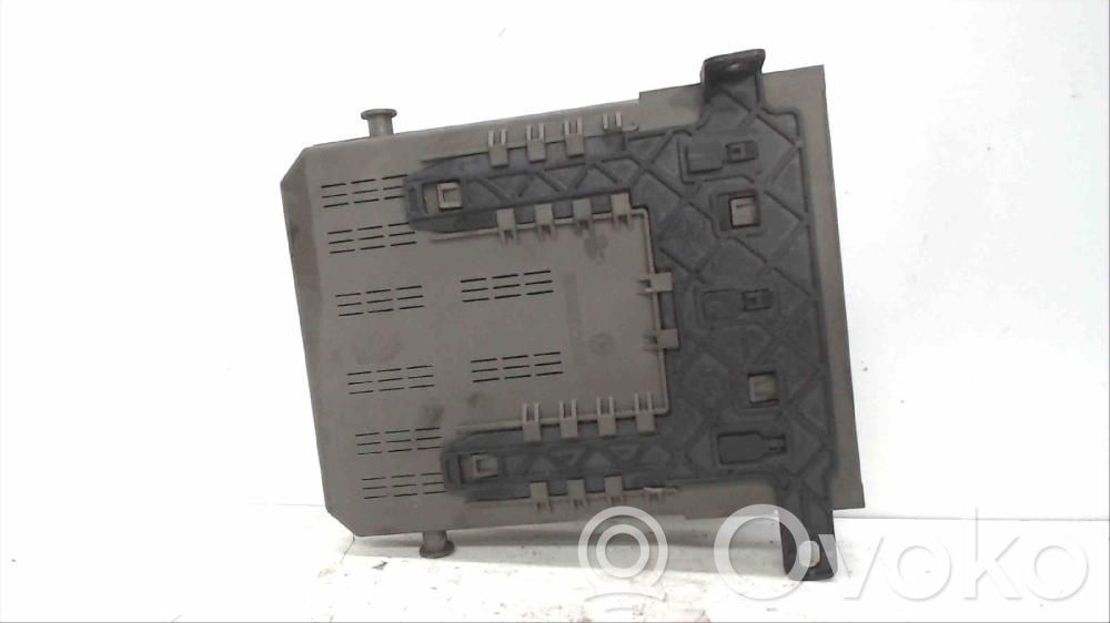 Fuse module   9645030080