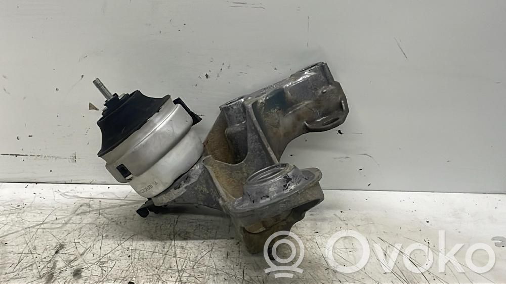 Engine mount bracket   8E0199352,8E0199306E,8E0199379AC