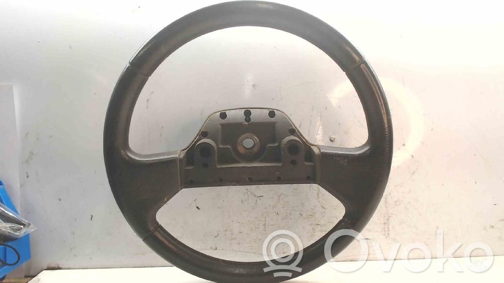 Renault Clio I Steering wheel 
