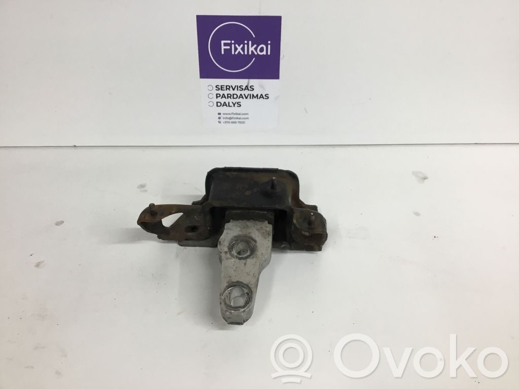 Ford Fiesta Gearbox mount 