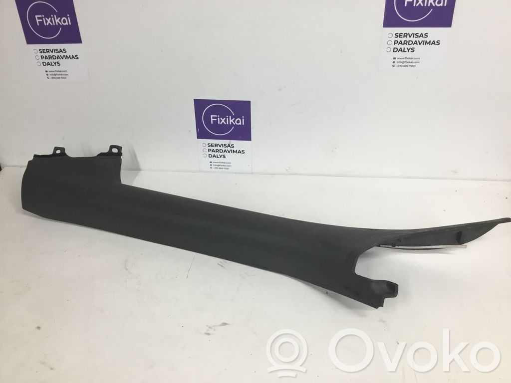 Audi A4 S4 B6 8E 8H Pilar (A) 
