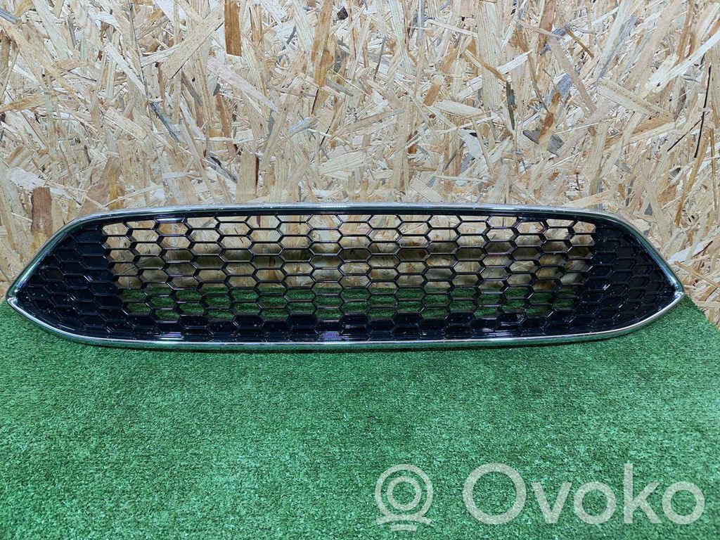 Ford Focus Front grill 